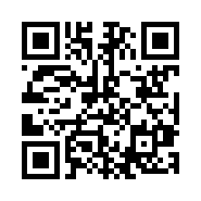 QR Code for 1HnDa219m3Neh7gApK8xowp3ExLu2Cpx9g