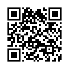 QR Code for 1HnDdUPtaBa8dWcSJrNd2PVKZdQ7STEzdU