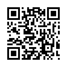 QR Code for 1HnDevg65CZchJKAoSdHJ9wjJXBYCLzCDs