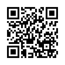 QR Code for 1HnDhjttMhus7BC7Up8tBHwMPfwf4FbprF