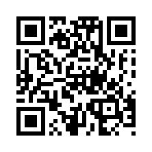 QR Code for 1HnDjvQe5EG7RYjtfaF5g1DsDQ89cXM9DP