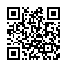 QR Code for 1HnDoEDTLcom2pNed1TH1iisyq5d2QFt3Q