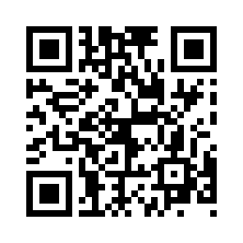 QR Code for 1HnDqVui82gXDPbGX9MtcdF4XxthE1X6rM