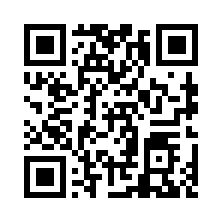 QR Code for 1HnDu7wD7AVCE5VhfW1m97YXZPq7EkeptP