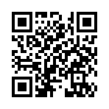 QR Code for 1HnDwR6VKeeY91ZztCp2itRB5THNLcJdT2