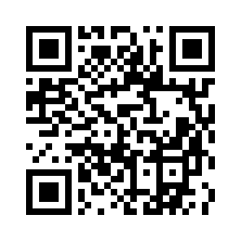 QR Code for 1HnE3KyMooggbYHJhCYiryBbemLVPxyLN4