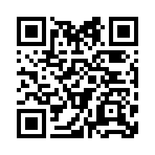 QR Code for 1HnE4rXbJGhfgtbqPkucAMChF5HPLmWxGJ