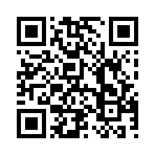 QR Code for 1HnE5NT2eJzMCL4VTvNeDGAzWVzhbhWUi7