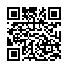 QR Code for 1HnE7Bbr2n6GCV1pAaBhuZFXNTWCNZAVu