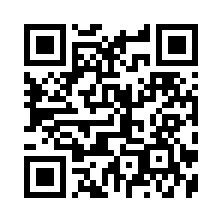 QR Code for 1HnEDHVa7syBRFaTNjPCXf51Ph9JDemVSY