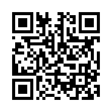 QR Code for 1HnEG6DxR18aWWFLffsU5NnZDXgfNeJCSS