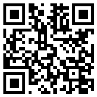 QR Code for 1HnELFFATLRaaTPd3ePgqjjj6erYtyjKp8