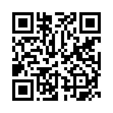 QR Code for 1HnENEQX9ofWHKSQLp1urnPWKqd762GsF4
