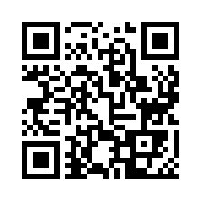 QR Code for 1HnETGFSPStVR3ifkRhGmqQBYUBtxwJfVo