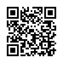 QR Code for 1HnEYK7MppFddibHx2vT27i61Y3V6GruV
