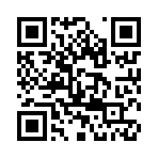 QR Code for 1HnEb86pTUKhVHdngWudSCRxoTWkBi2hsD