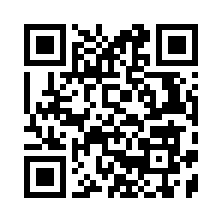 QR Code for 1HnEc1jm62FNNP35ZvT7JnGans6ut4bd63
