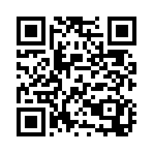 QR Code for 1HnEcPmCqXLdd97X8px3vb3obadhSknyx2