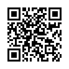 QR Code for 1HnEd45RL5RvyYZaCMyhdzmRYWTcvw3VPs