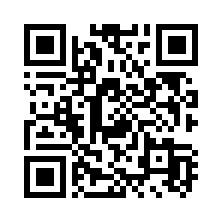 QR Code for 1HnEeP3VhF8HH34SGe8sJ9Cvrfx7NVrCVd