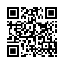 QR Code for 1HnEevBJDpZAczYRU9jV9CW4zeR7UgENkv