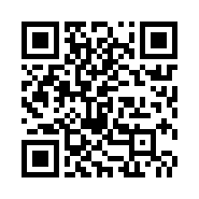 QR Code for 1HnEevrovvPCECU3PfwAEwBpYmwTP5EBt7
