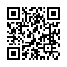 QR Code for 1HnEfsaxFao4AJDn6mnRZgNf7Cxtjtrdc3