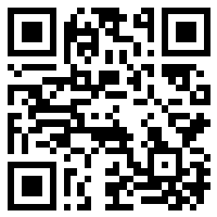 QR Code for 1HnEhobNdz6cuMB93CL4XWpYbEWzgpX7B2