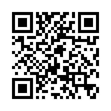 QR Code for 1HnEi86tF4uAamnv2eSrTzHnpiCMsqMPbr