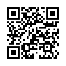 QR Code for 1HnEjzuLK2irogWwfenEFGxpsRFWHcJixX