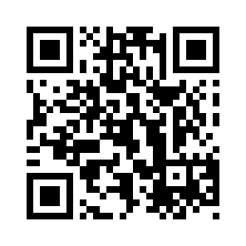 QR Code for 1HnEmkAmywmiqfdESvbTu9b1Wi6XWz3Jsn