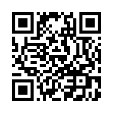 QR Code for 1HnEvBqmP4oPJSd3T7Ux65RCyWMWBMLM28