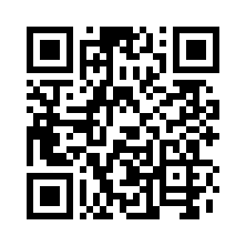 QR Code for 1HnEveq4TL3sXXmeZ5JLcdX49NB2JMCTTM
