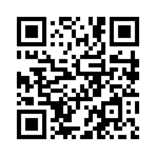 QR Code for 1HnExADBqKTu1HZCLRZSw8bUQxZhoctZSC