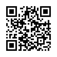 QR Code for 1HnF2H3cmXiNraWiF2gx4EFXsYPexLDz6g
