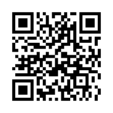QR Code for 1HnF2MXXoe1quRY67PAVy3ygDFVw5Veu2C