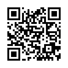 QR Code for 1HnF2Rcj2yydPqKBwxZRdrFQvLpXa3VnQa