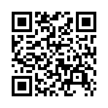QR Code for 1HnF2bW265NuZRoKBXANGSEcyahdMAkcFd