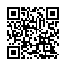 QR Code for 1HnF3U15A1bLRdUyrCYJZbLMLHPP8qAbSm