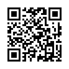 QR Code for 1HnF54LEDitdJzNKwqPigSipWSn8CF1zmt