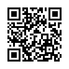 QR Code for 1HnF7CYFWcCXzLSiqcQH2bMAZDnMSP4TAw