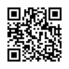 QR Code for 1HnF7jdkdmn5J9sXMPoPT5b1APmevTdfkV