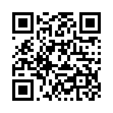 QR Code for 1HnF8RqV8igrFuKNa1DmtbFyBXickdNPNE