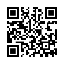 QR Code for 1HnF9v62KcJBvLpCWTFK6apJcj6KcfDFiT