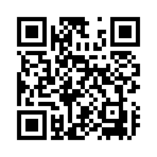 QR Code for 1HnFCHAQaPY342ThiamxC85TL86gcFEJaw