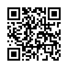 QR Code for 1HnFCWhaTeGuiWt1FggvyTMaAWFhY69Cv