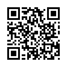 QR Code for 1HnFDCm9bQJTuA4ueePDREzeisTCuVEU8y