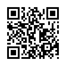QR Code for 1HnFEhxruWASL9PCvXFKxSyDUS3jQ54Q96