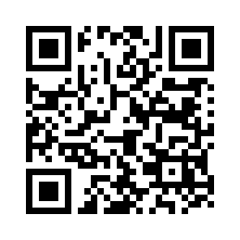 QR Code for 1HnFFh1FB3aRUzeWH7PwBe6R9JsaobCntL