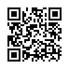 QR Code for 1HnFGPapi9mLw5gGKfG5pPrnnWRpbGDnjr